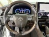 Toyota Alphard 2024