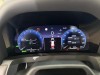 Toyota Alphard 2024