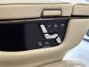 Toyota Alphard 2024