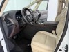 Toyota Alphard 2024
