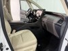 Toyota Alphard 2024