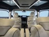Toyota Alphard 2024