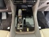 Toyota Alphard 2024