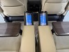 Toyota Alphard 2024