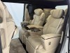 Toyota Alphard 2024