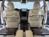 Toyota Alphard 2024