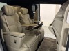 Toyota Alphard 2024