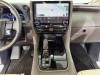 Toyota Alphard 2024