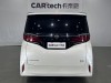 Toyota Alphard 2024