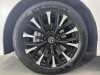 Toyota Alphard 2024