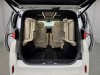 Toyota Alphard 2024