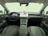 SAIC H5 2025