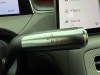 SAIC H5 2025