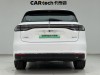 SAIC H5 2025