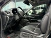 Honda Breeze 2021