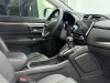 Honda Breeze 2021