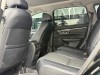 Honda Breeze 2021
