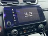 Honda Breeze 2021