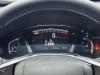 Honda Breeze 2021