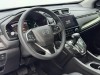 Honda Breeze 2021