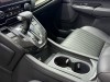 Honda Breeze 2021