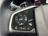 Honda Breeze 2021