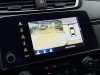 Honda Breeze 2021