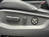 Honda Breeze 2021