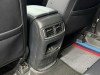 Honda Breeze 2021