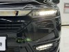 Honda Breeze 2021