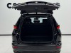 Honda Breeze 2021