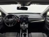 Honda Breeze 2021