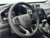 Honda Breeze 2021