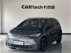 Volkswagen ID.3 2024