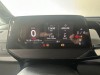 Volkswagen ID.3 2024