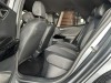 Volkswagen ID.3 2024