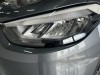 Volkswagen ID.3 2024