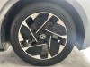Volkswagen ID.3 2024