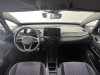 Volkswagen ID.3 2024