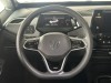 Volkswagen ID.3 2024