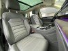 Volkswagen Touareg 2022