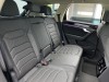 Volkswagen Touareg 2022