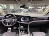 Volkswagen Touareg 2022