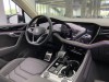Volkswagen Touareg 2022