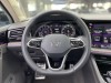 Volkswagen Touareg 2022