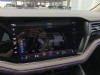 Volkswagen Touareg 2022