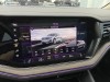 Volkswagen Touareg 2022