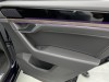 Volkswagen Touareg 2022