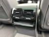 Volkswagen Touareg 2022