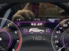 Volkswagen Touareg 2022